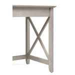 products/2961492/2961492_o03_bush_furniture_key_west_60_w_l_shaped_desk_mobile_file_cabinet_5_shelf_bookcase
