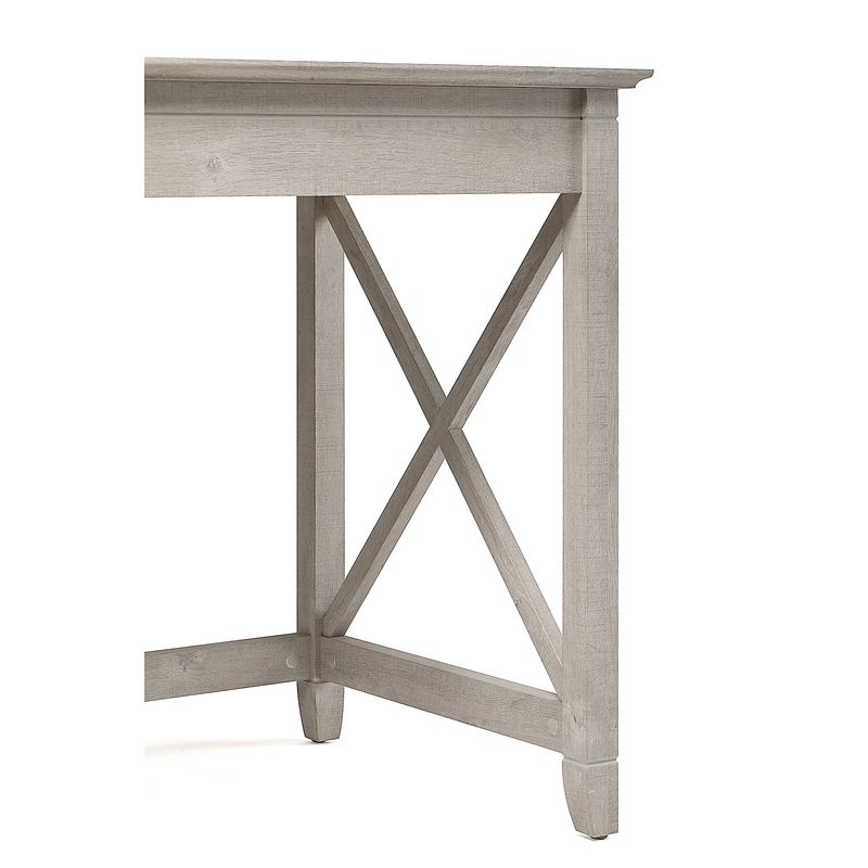 products/2961492/2961492_o03_bush_furniture_key_west_60_w_l_shaped_desk_mobile_file_cabinet_5_shelf_bookcase