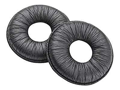 products-295402-295402_p_cnet