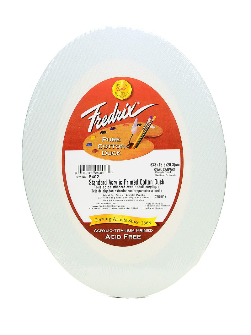 products/293217/293217_p_asn