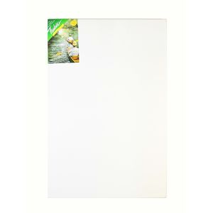 Fredrix Pro Belgian Pre-Stretched Linen Canvas