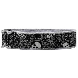 Ergodyne Chill-Its® 6605 High-Performance Headbands