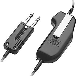 Poly SHS 1890-15 Amp HH TAA - TAA Compliant