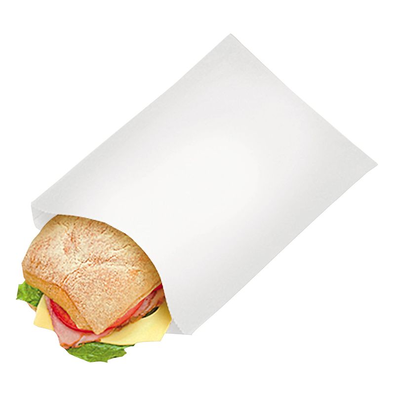 products-2526071-2526071_o03_bagcraft_pb25_grease_resistant_sandwich_bags