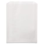 products-2526071-2526071_o02_bagcraft_pb25_grease_resistant_sandwich_bags
