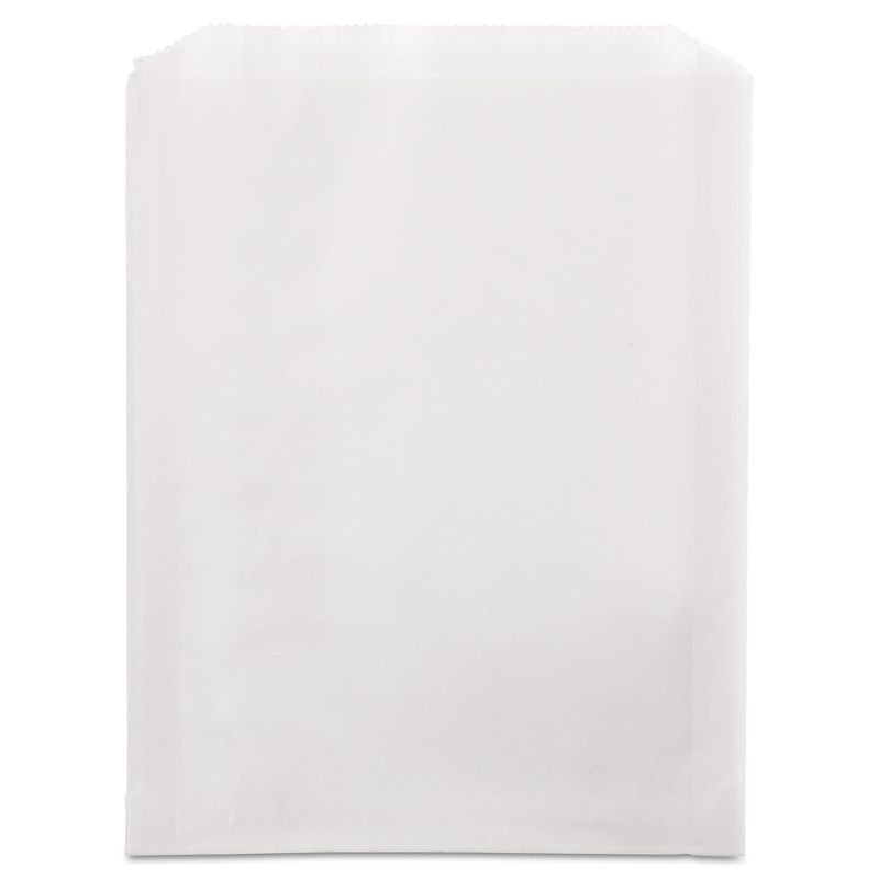 products-2526071-2526071_o02_bagcraft_pb25_grease_resistant_sandwich_bags