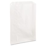 products-2526071-2526071_p_bagcraft_pb25_grease_resistant_sandwich_bags