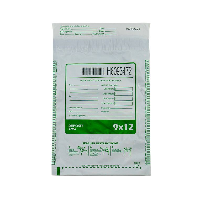 products-2292292-2292292_p_hnb0912w