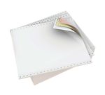 products-225667-225667_o03_domtar_carbonless_continuous_forms