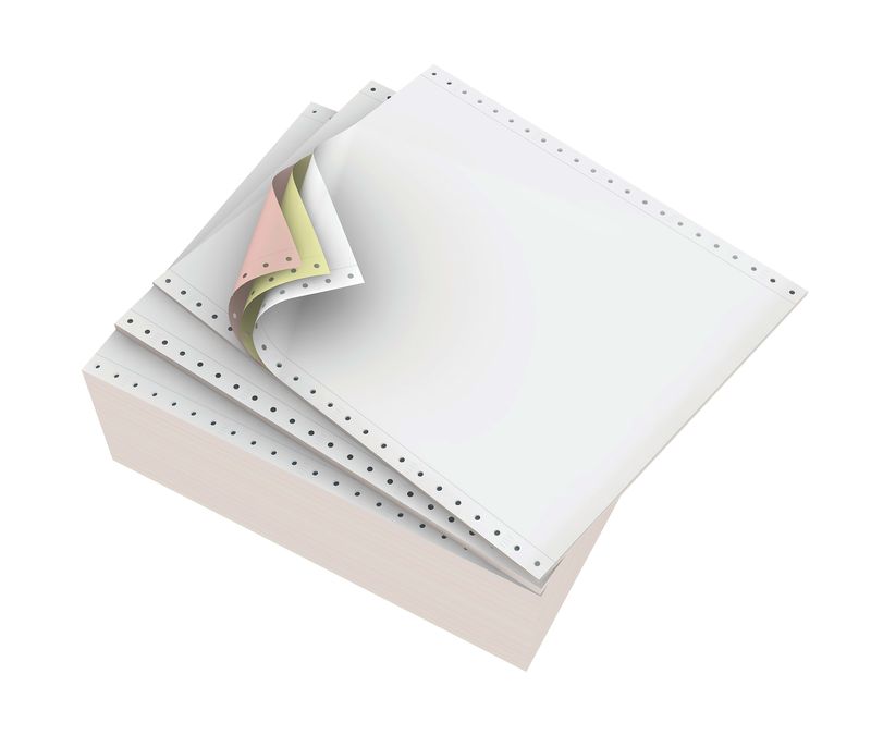 products-225667-225667_o02_domtar_carbonless_continuous_forms