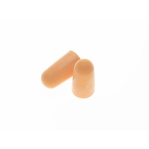 Medline Single-Use Earplugs