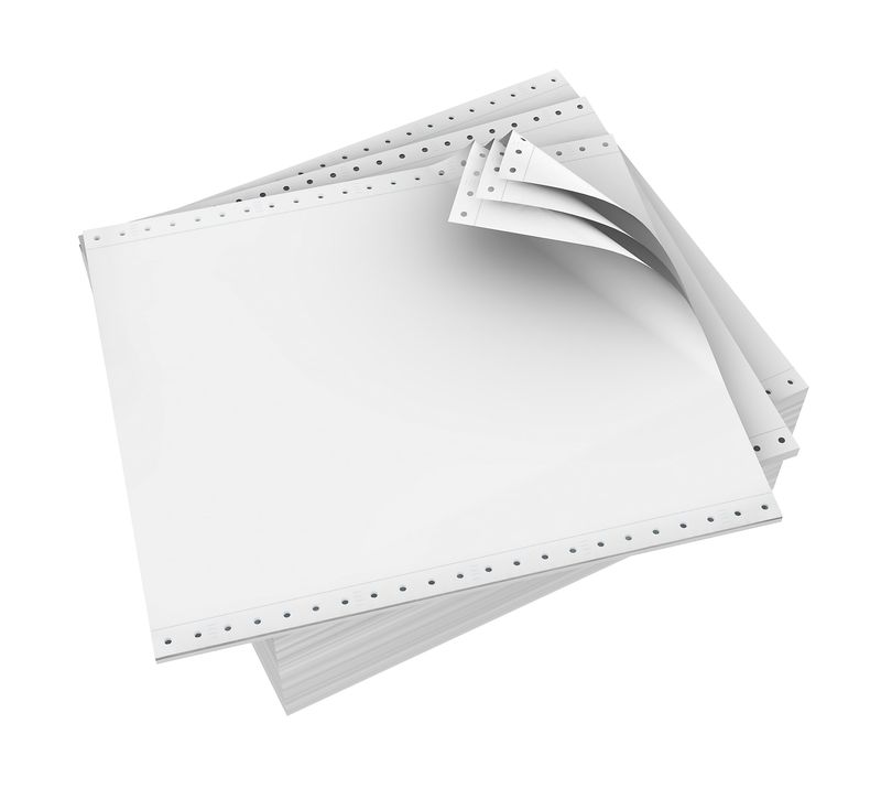 products-212773-212773_o03_domtar_continuous_form_paper
