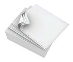 products-212773-212773_p_domtar_continuous_form_paper