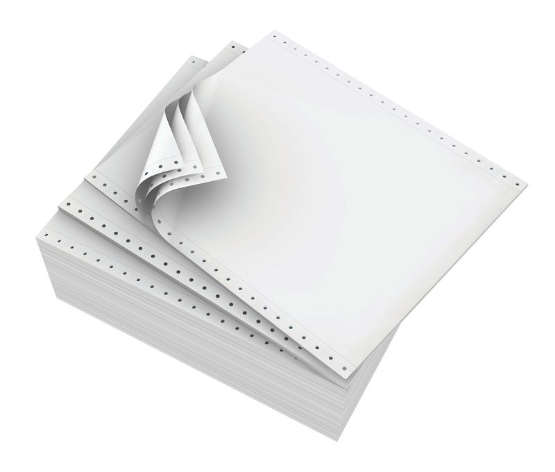 products-212773-212773_p_domtar_continuous_form_paper