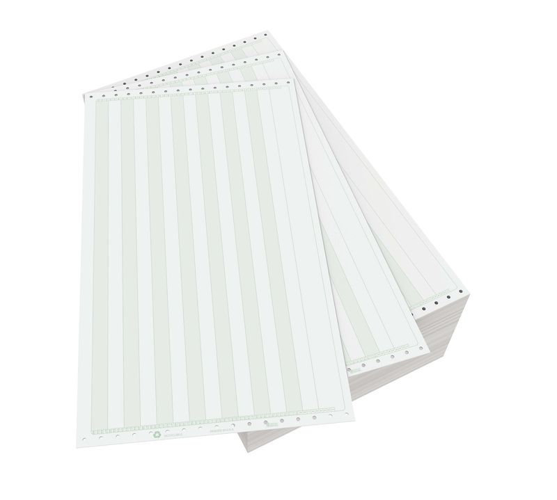 products-209629-209629_o03_domtar_continuous_form_paper