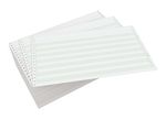 products-209629-209629_p_domtar_continuous_form_paper
