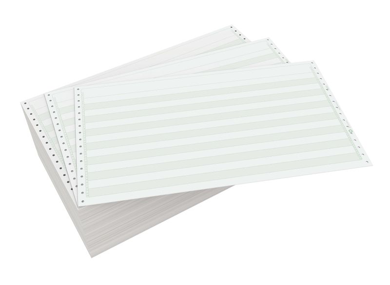 products-209629-209629_p_domtar_continuous_form_paper