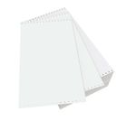products-209107-209107_o03_domtar_continuous_form_paper