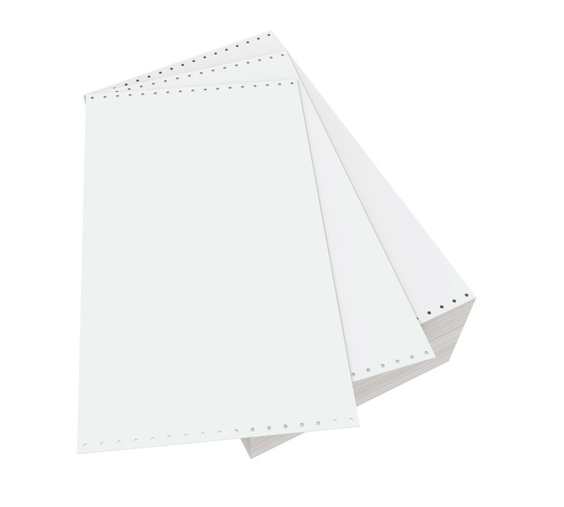 products-209107-209107_o03_domtar_continuous_form_paper