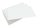 products-209107-209107_o02_domtar_continuous_form_paper