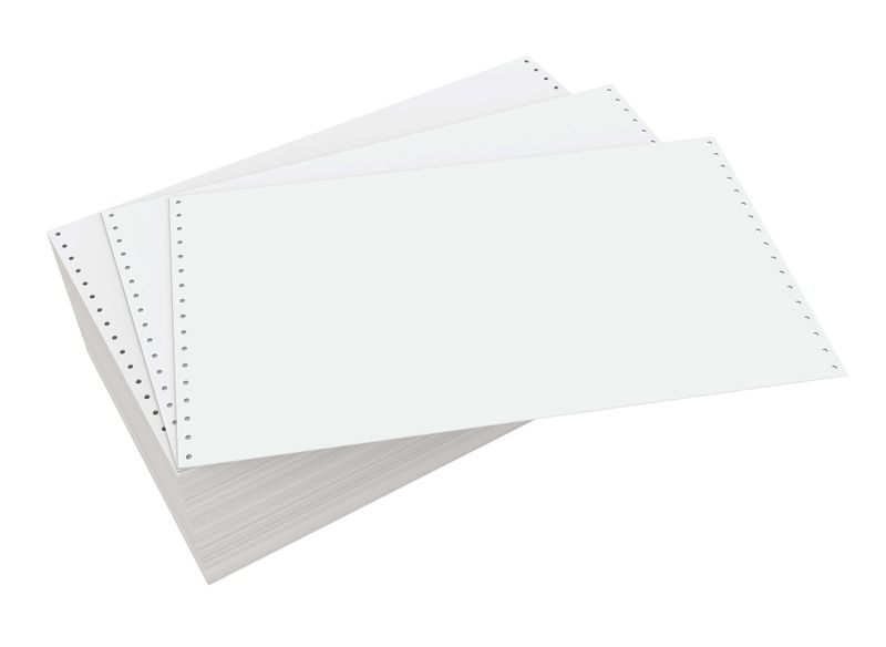 products-209107-209107_o02_domtar_continuous_form_paper