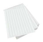 products-208999-208999_o03_domtar_continuous_form_paper