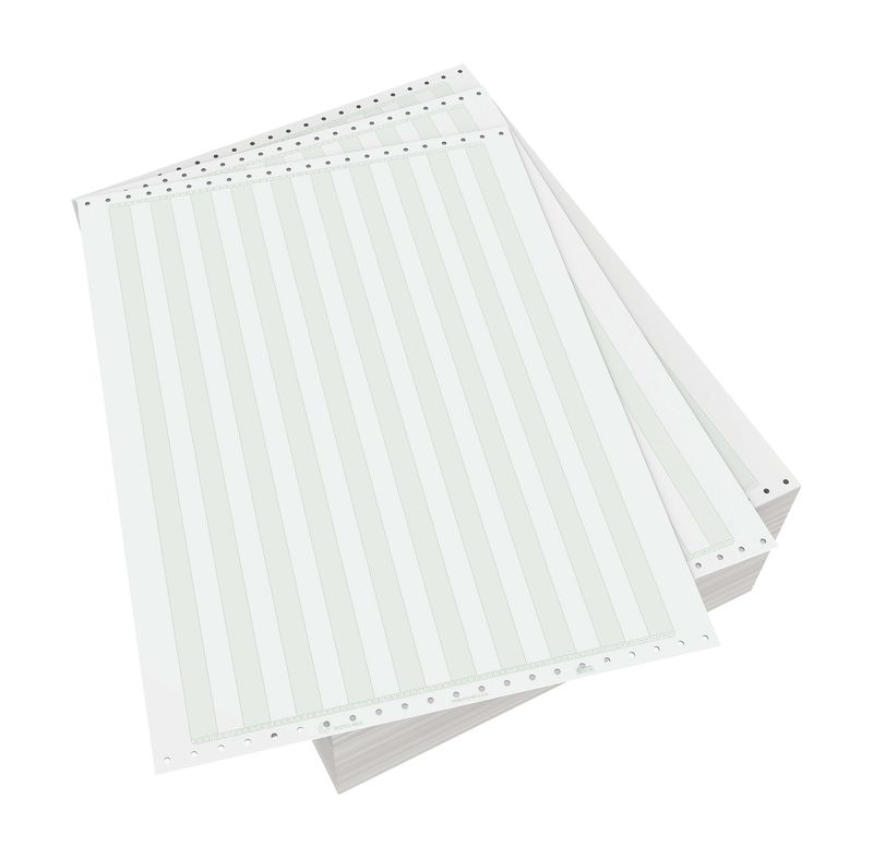 products-208999-208999_o03_domtar_continuous_form_paper