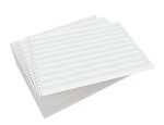 products-208999-208999_p_domtar_continuous_form_paper