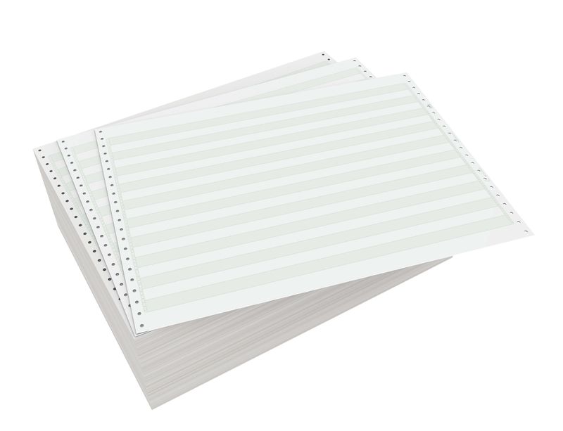 products-208999-208999_p_domtar_continuous_form_paper