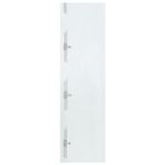 products-186536-186536_p