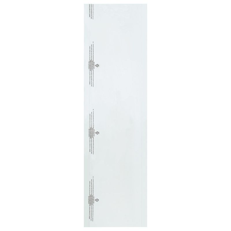 products-186536-186536_p