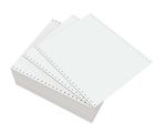 products-185462-185462_p_domtar_continuous_form_paper