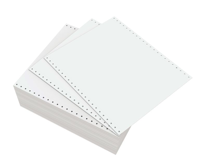products-185462-185462_p_domtar_continuous_form_paper