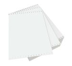 products-185367-185367_o03_domtar_continuous_form_paper