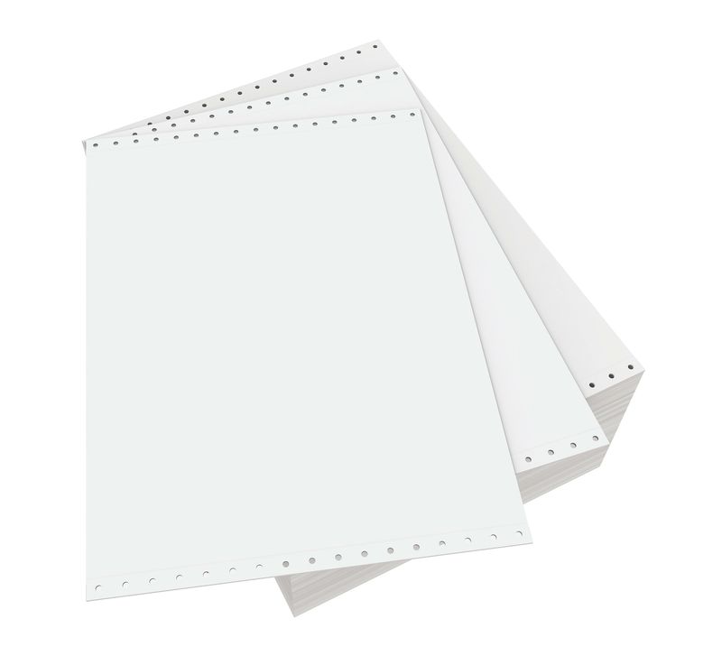 products-185367-185367_o03_domtar_continuous_form_paper