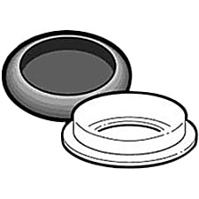 products-183155-183155_o51