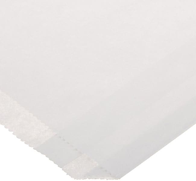 products-1797589-1797589_p