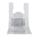 products-1797094-1797094_p