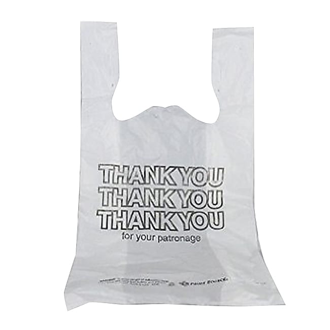 products-1797094-1797094_p