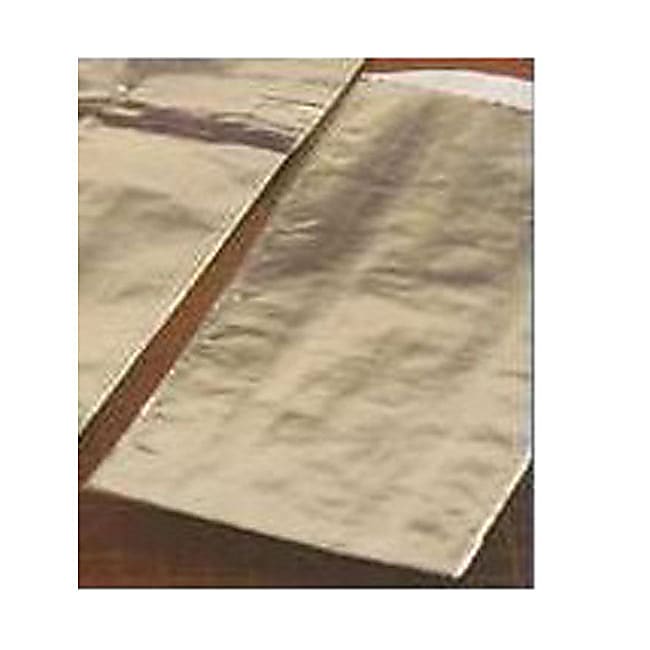 products-1797076-1797076_p