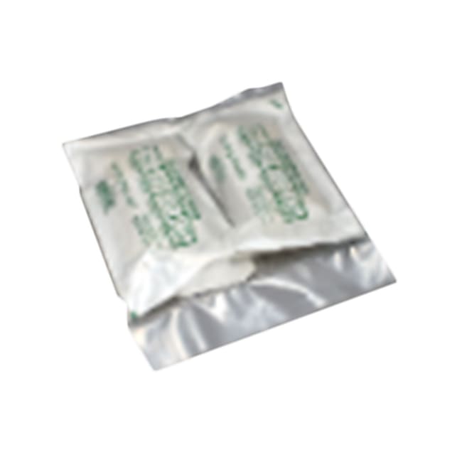 products-1794826-1794826_p