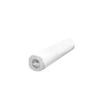 products-1793962-1793962_p_produce_bag_low_dnsity
