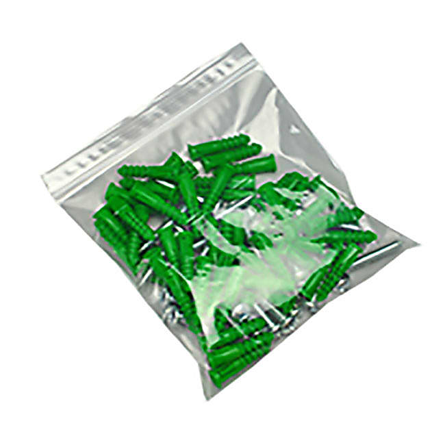 products-1793656-1793656_p