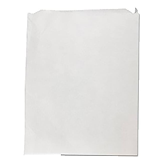 products-1793530-1793530_p