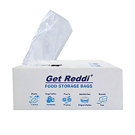 products-1635472-1635472_p_ordhist_23077484fpa