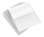 products-1497331-1497331_o02_domtar_continuous_form_paper