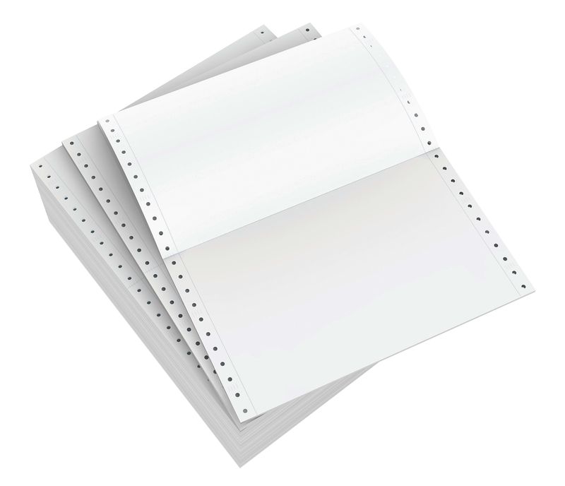 products-1497331-1497331_o02_domtar_continuous_form_paper