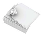 products-1497313-1497313_p_domtar_continuous_form_paper