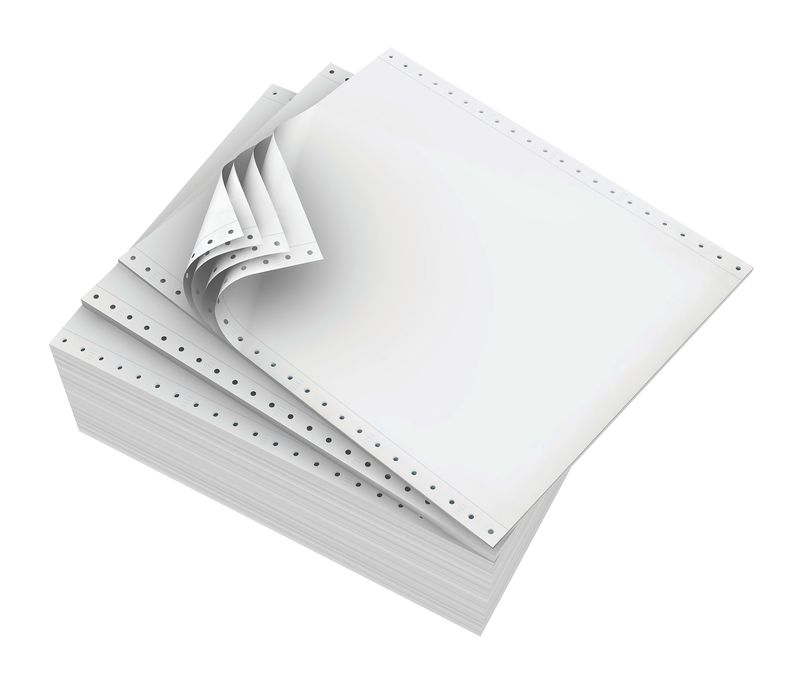 products-1497313-1497313_p_domtar_continuous_form_paper
