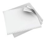 products-1497313-1497313_o03_domtar_continuous_form_paper